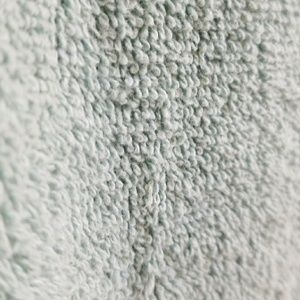 Meet your Posher, Gilberto